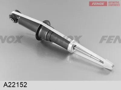 A22152 FENOX Амортизатор