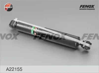 A22155 FENOX Амортизатор