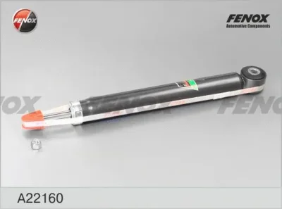 Амортизатор FENOX A22160