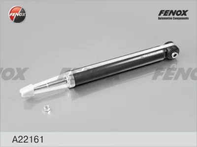 Амортизатор FENOX A22161