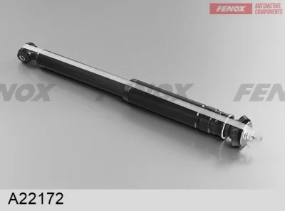 Амортизатор FENOX A22172