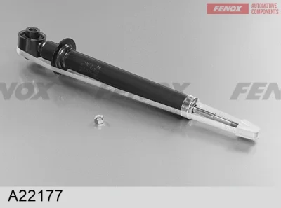 Амортизатор FENOX A22177