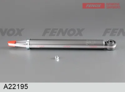 A22195 FENOX Амортизатор