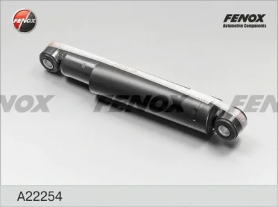 A22254 FENOX Амортизатор