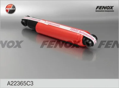 A22365C3 FENOX Амортизатор