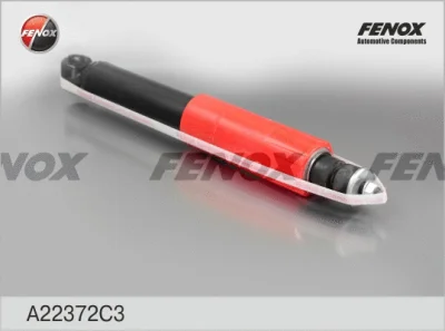 Амортизатор FENOX A22372C3