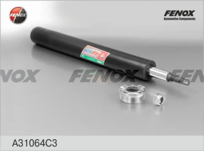 Амортизатор FENOX A31064C3