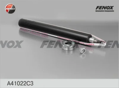 Амортизатор FENOX A41022C3