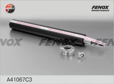 A41067C3 FENOX Амортизатор