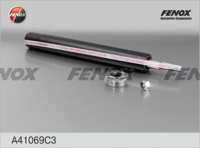 A41069C3 FENOX Амортизатор