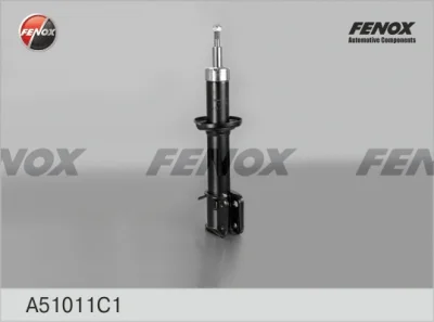 Амортизатор FENOX A51011C1