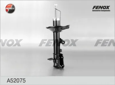A52075 FENOX Амортизатор