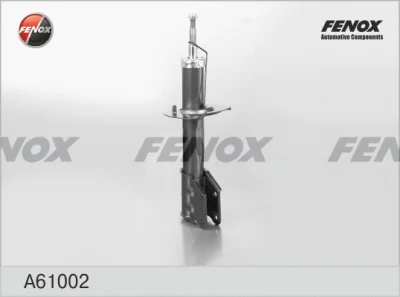 Амортизатор FENOX A61002