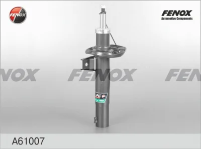 Амортизатор FENOX A61007