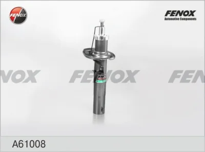 Амортизатор FENOX A61008