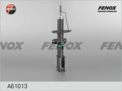 Амортизатор FENOX A61013