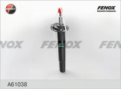 Амортизатор FENOX A61038