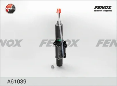 A61039 FENOX Амортизатор