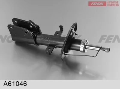 A61046 FENOX Амортизатор