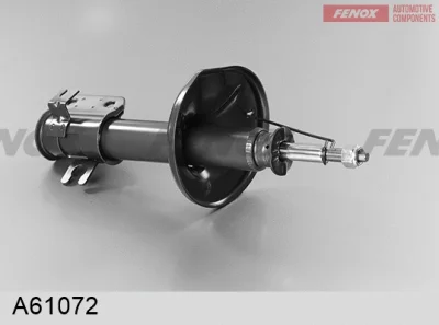 A61072 FENOX Амортизатор