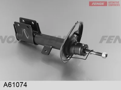 A61074 FENOX Амортизатор