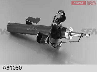 A61080 FENOX Амортизатор