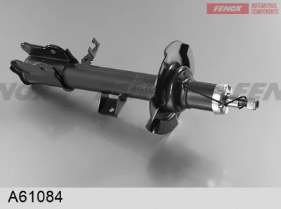 A61084 FENOX Амортизатор