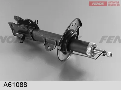 A61088 FENOX Амортизатор