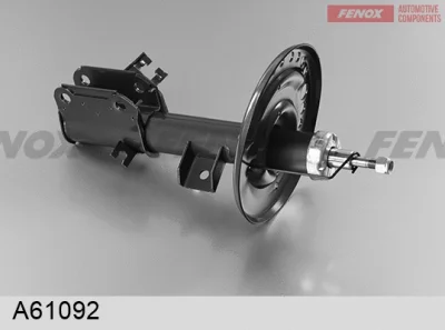 A61092 FENOX Амортизатор
