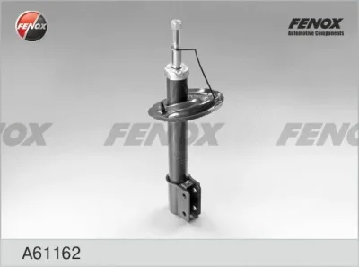 Амортизатор FENOX A61162