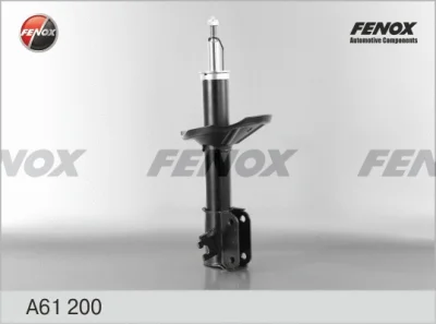 Амортизатор FENOX A61200