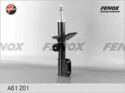 Амортизатор FENOX A61201