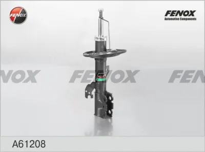 A61208 FENOX Амортизатор