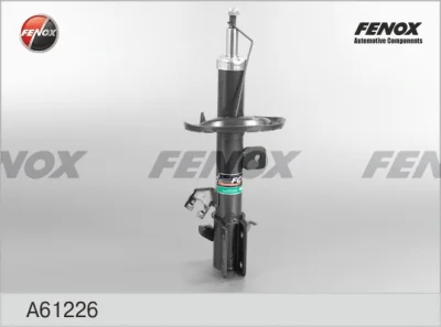 Амортизатор FENOX A61226