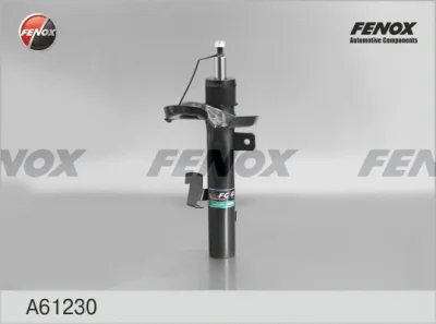 Амортизатор FENOX A61230