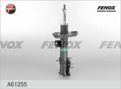 A61255 FENOX Амортизатор