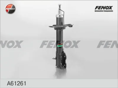 Амортизатор FENOX A61261