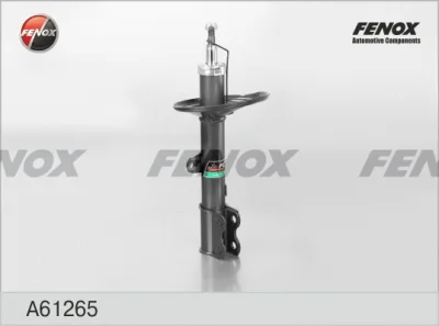 Амортизатор FENOX A61265