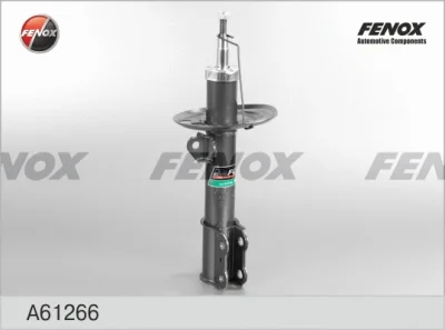 Амортизатор FENOX A61266