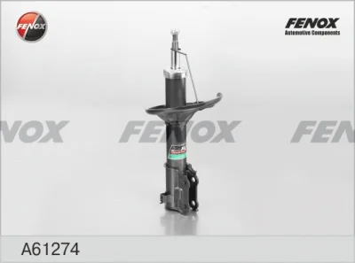 A61274 FENOX Амортизатор