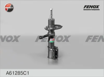 Амортизатор FENOX A61285C1