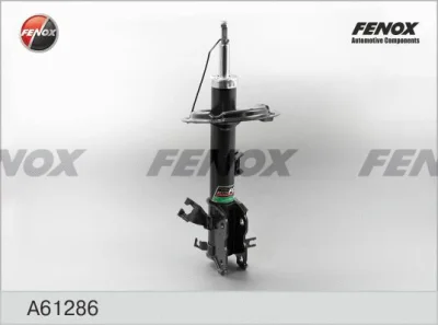 Амортизатор FENOX A61286