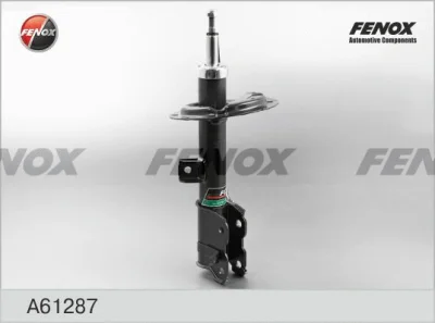 Амортизатор FENOX A61287
