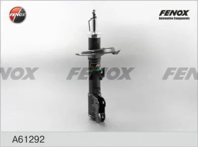 A61292 FENOX Амортизатор