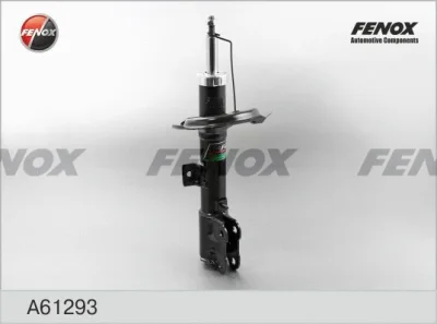 Амортизатор FENOX A61293