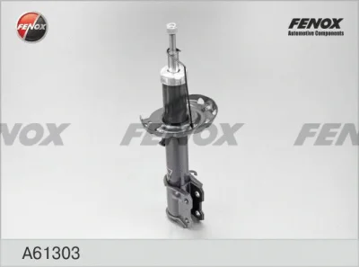 Амортизатор FENOX A61303