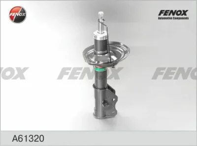 Амортизатор FENOX A61320