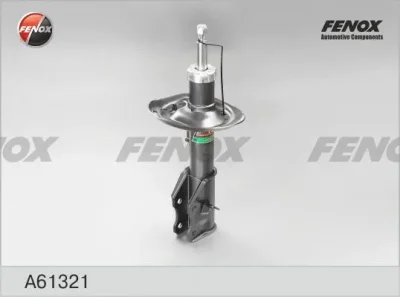 Амортизатор FENOX A61321