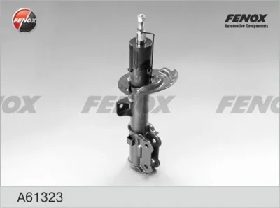 Амортизатор FENOX A61323