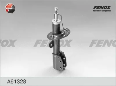 A61328 FENOX Амортизатор